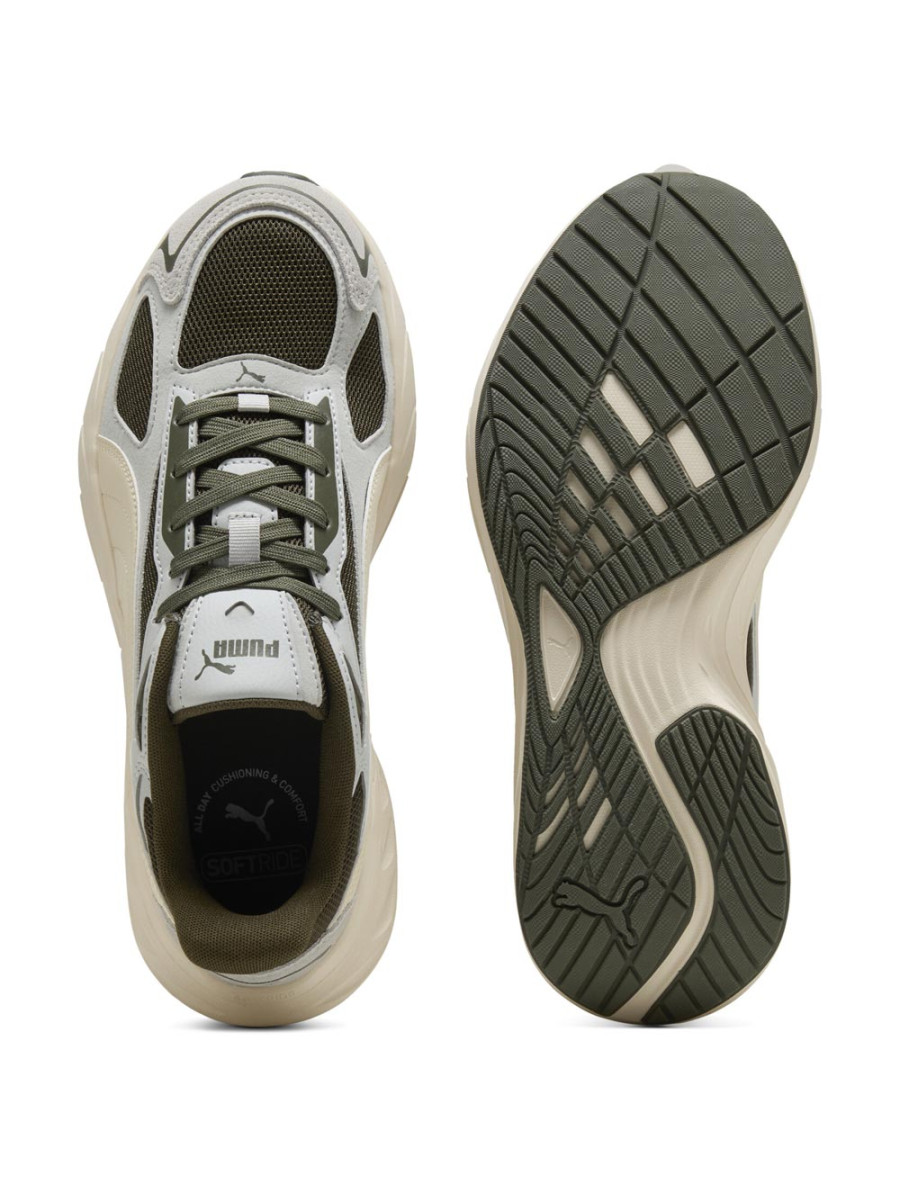 Puma Hypnotic LS 2